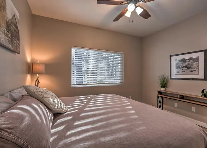 Modern In The Woods - 10 Miles To Flagstaff! * Mountainaire